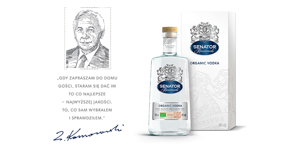 Strona Główna
