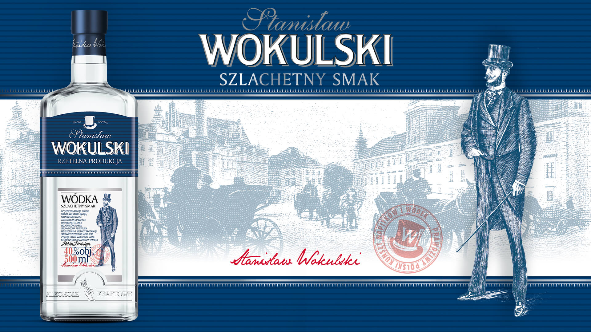 Strona Główna