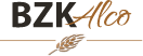 Strona Główna BZK Alco